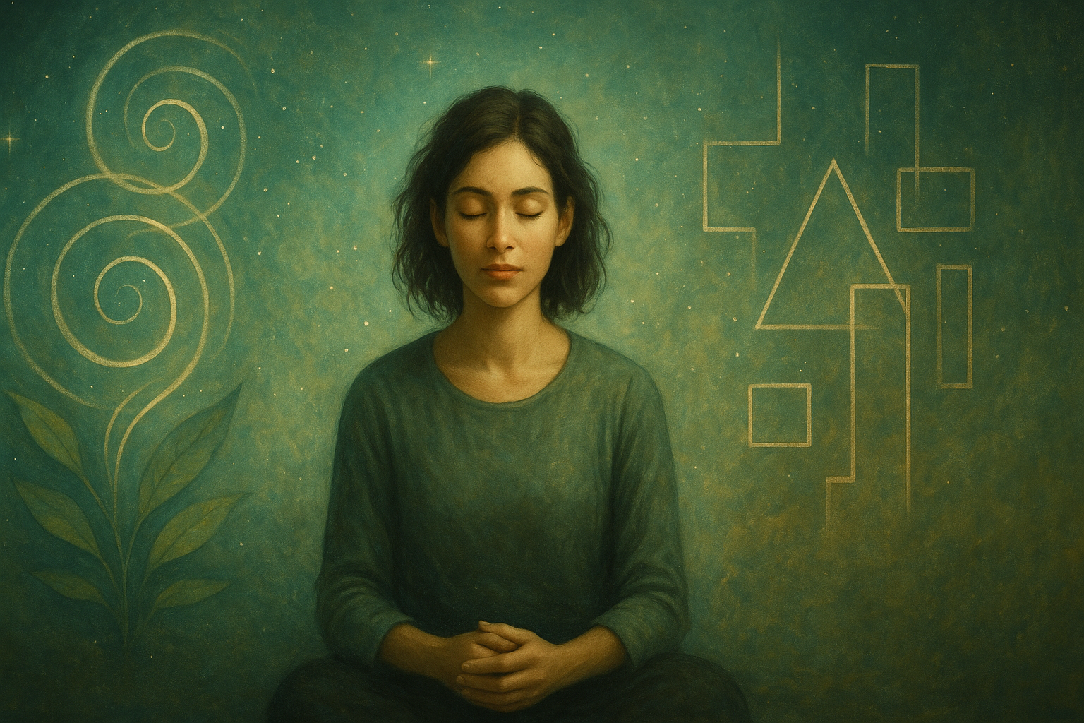 Counselling x Terapia: qual é a diferença e qual é ideal para você?