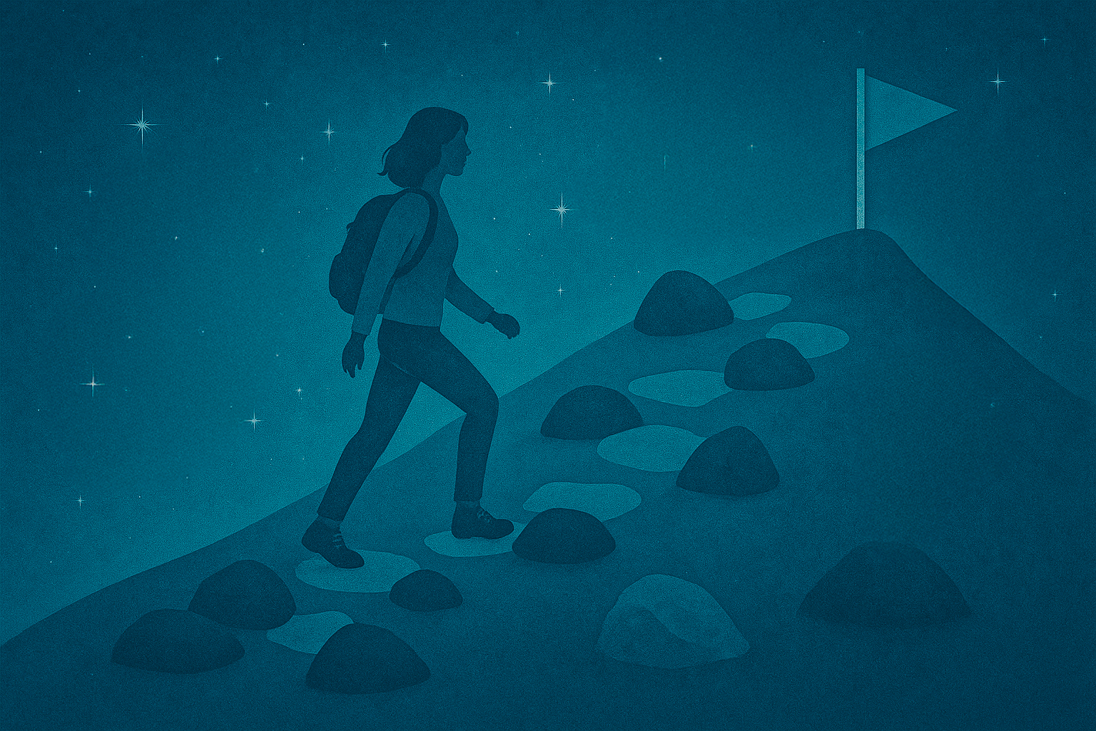 Deep Dive Play: o que esperar de uma jornada de 8 semanas