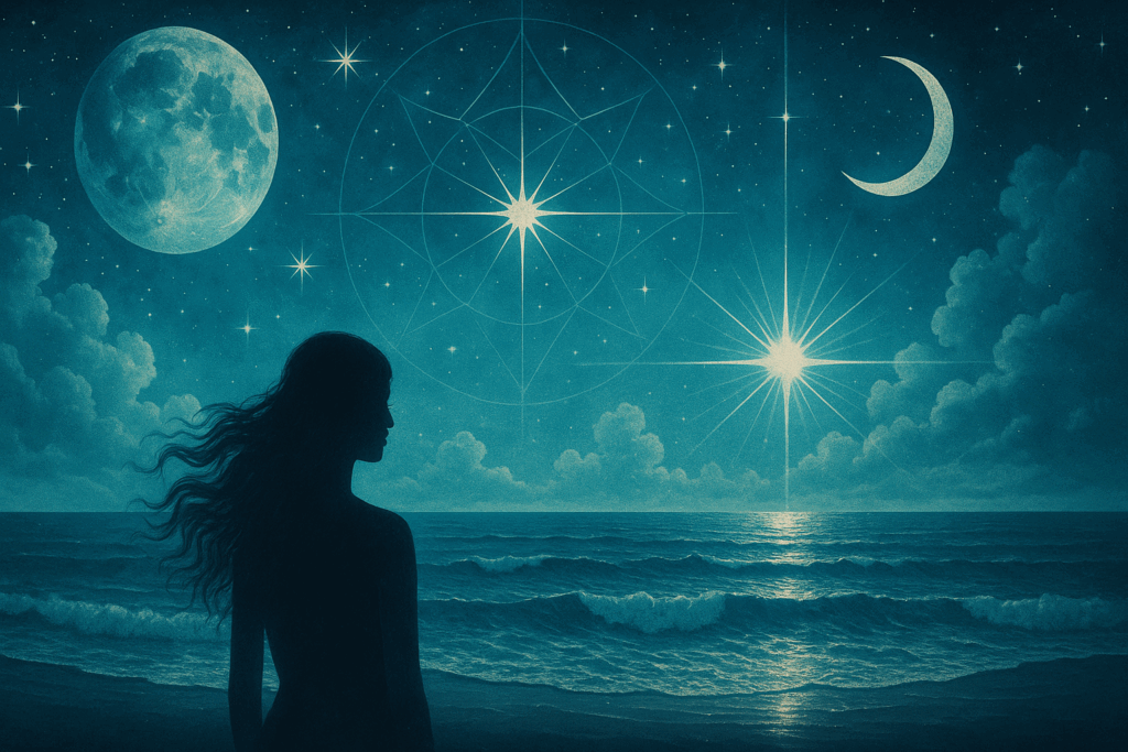 Os 8 principais benefícios do Deep Dive Play para o seu autoconhecimento