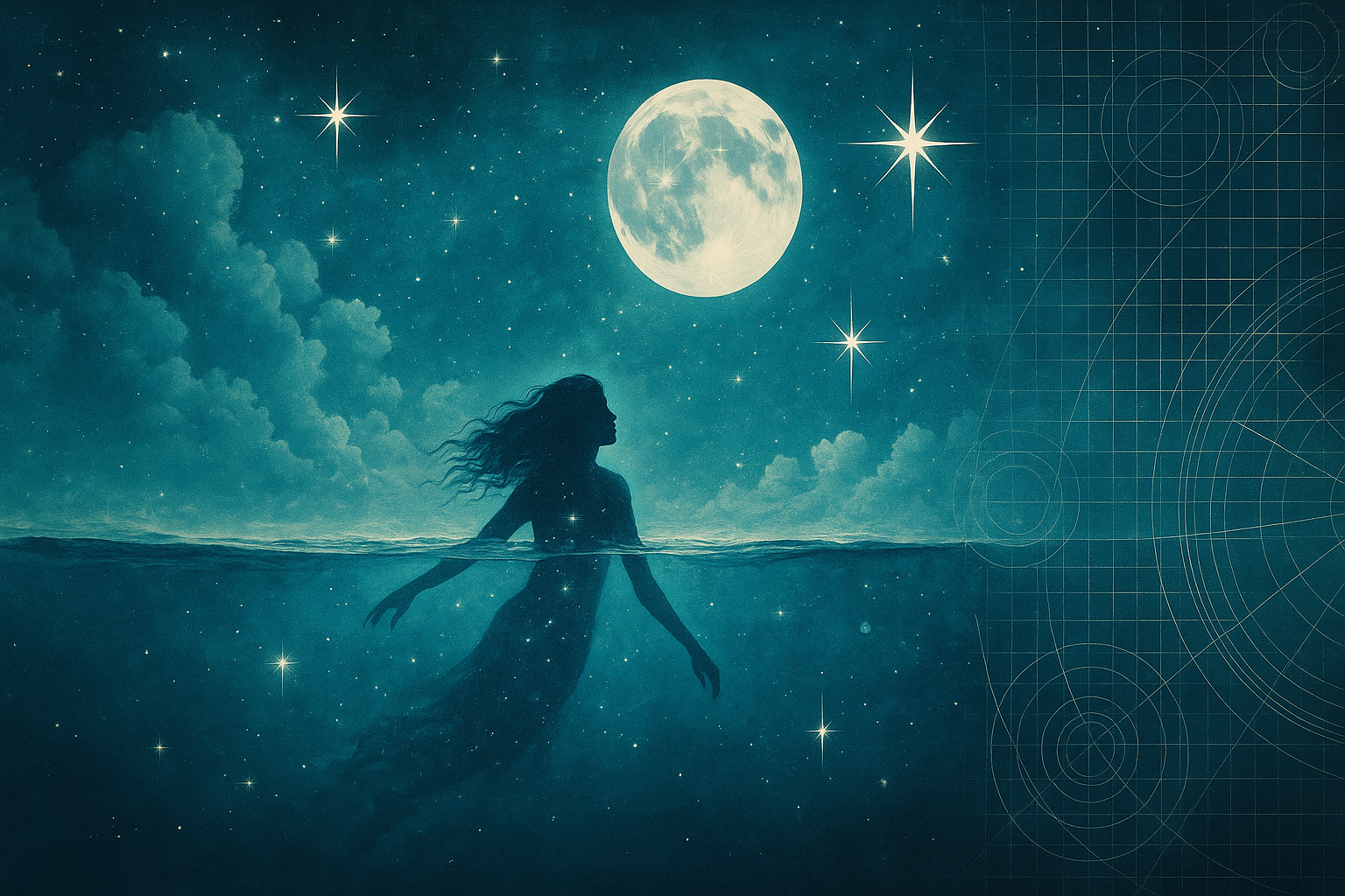 Os 8 principais benefícios do Deep Dive Play para o seu autoconhecimento