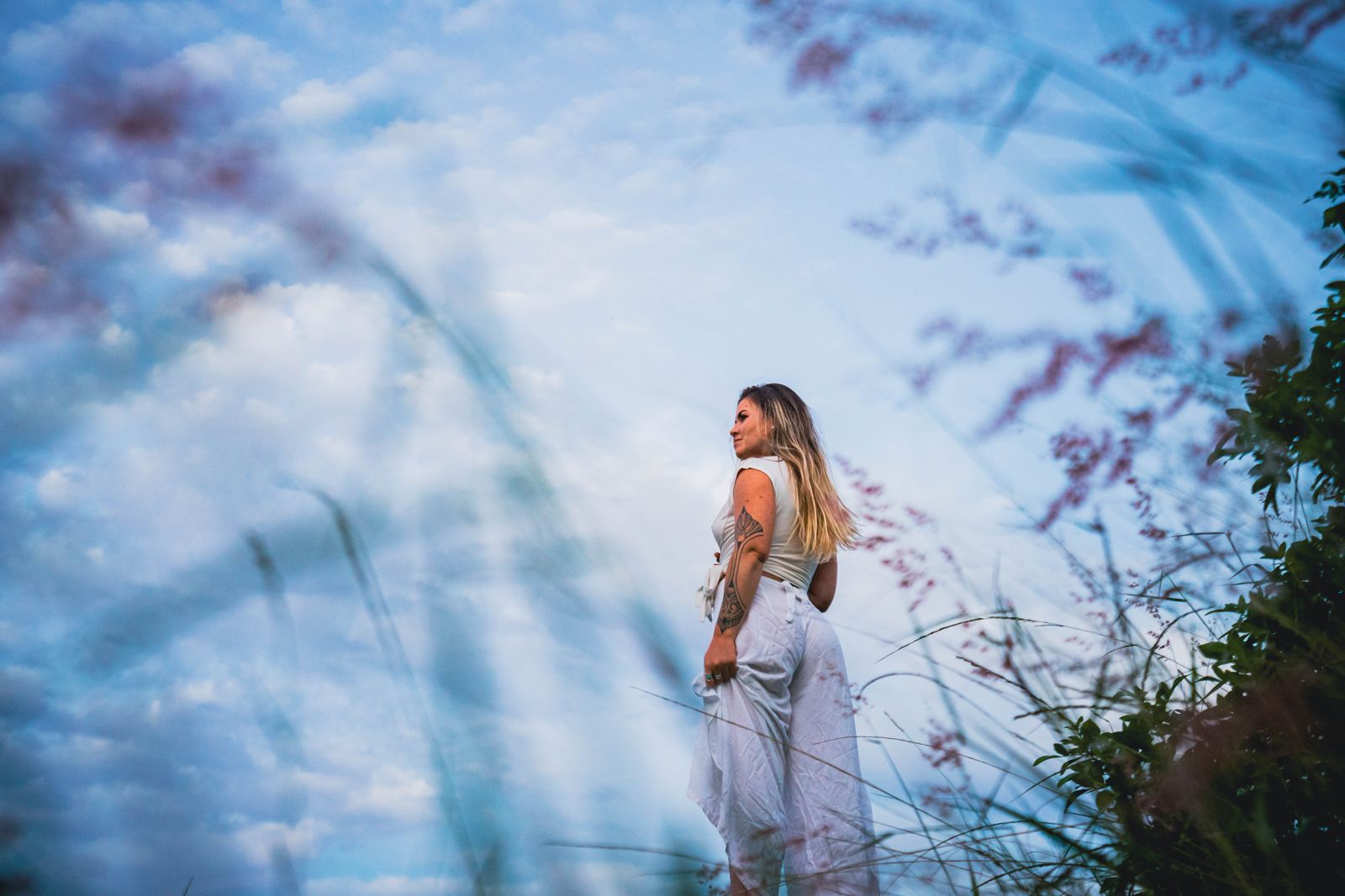 6cb03f23-2752-40bf-ba26-e452b9f608a6