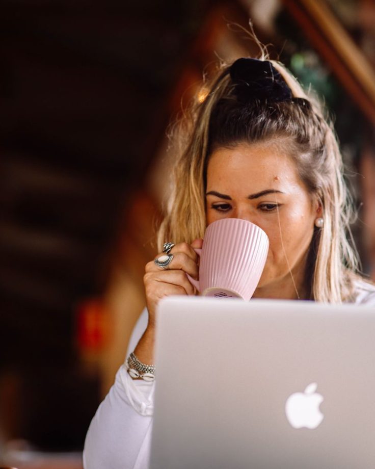 78ab87df-e744-4481-8c8b-b5dabb4bb5cc