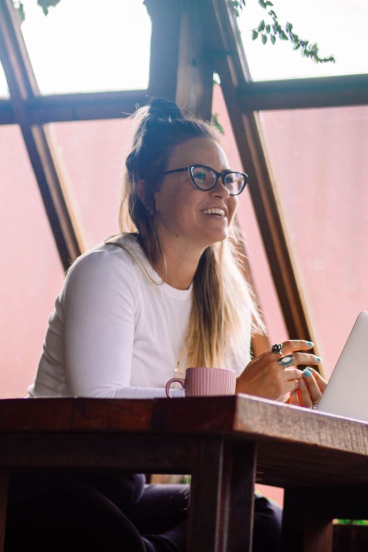 b218f208-c846-4e1e-ac35-5d3a0ef5bc5c